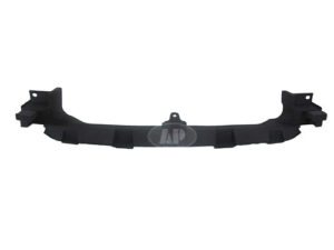 Mazda Cx-5 Lower Radiator Support Crossmember Panel Plastic Cx5 2013-2016
