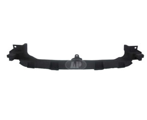 Mazda Cx-5 Lower Radiator Support Crossmember Panel Plastic Cx5 2013-2016