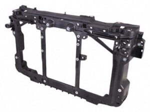 Mazda Mz Radiator Support With Radar Cruise Without Smart Brake Mazda_3/Sport 14-18(Japan Built 17-18) Mazda_6 14-17