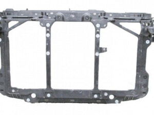 Mazda Mz Radiator Support With Radar Cruise & Smart Brake Mazda_3/Sport 14-18 Mazda_6 14-17