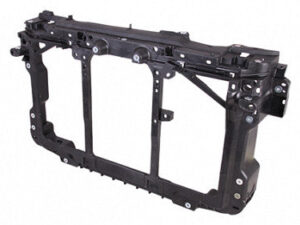 Mazda Mz Rad Support W/ Smart Brake Without Radar Cruise Mazda_3/Sport 14-18(Japan Built 17-18) Mazda_6 14-17