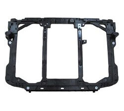 Mazda Cx-5 Radiator Support W/ Adaptive Cruise Cx5 2017-2025