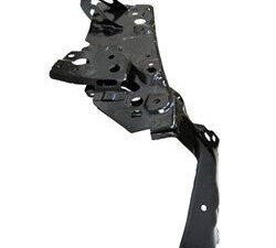 Mazda Cx-5 Upper Radiator Support Passenger Side 2017-2025