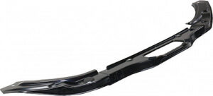 Mazda Cx-5 Upper Radiator Support Tie Bar 2017-2025