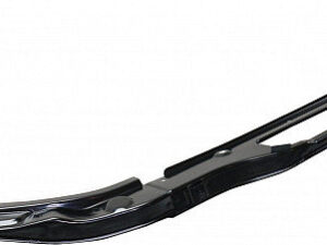 Mazda Cx-5 Upper Radiator Support Tie Bar 2017-2025