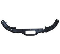 Mazda Mz Upper Rad. Support Tie Bar Japan/Mexico Built Mazda 3/Sport 2014-2018