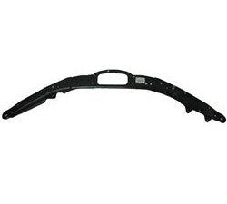 Mazda Mz Upper Rad. Support Tie Bar Mexico Built Mazda 3/Sport 2019-2025
