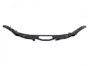 Mazda Cx-30 Upper Radiator Support Tie Bar Steel 2020-2025