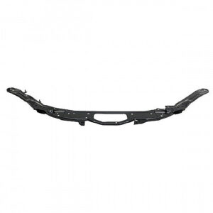 Mazda Cx-30 Upper Radiator Support Tie Bar Steel 2020-2025