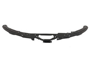 Mazda Cx50 Upper Radiator Support Tie Bar Steel 2023-2025