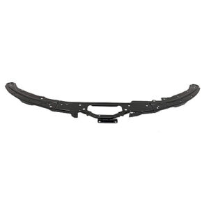 Mazda Cx50 Upper Radiator Support Tie Bar Steel 2023-2025