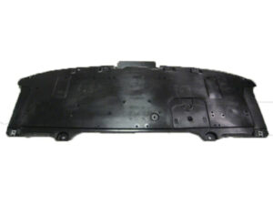 Mazda Cx-5 Front Undercar Shield Plastic Cx5 2013-2016