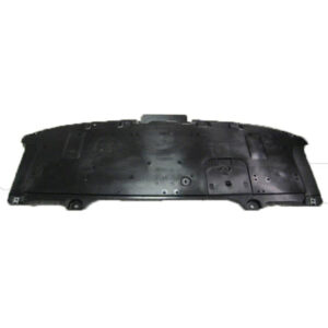 Mazda Cx-5 Front Undercar Shield Plastic Cx5 2013-2016