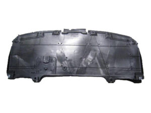 Mazda Mz Front Forward Engine Under Cover Mazda 6 2014-2017