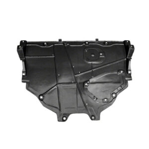 Mazda Mz Front Rearward Undercar Shield M_3/Sport 14-18 M_6 14-20