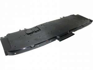 Mazda Cx-5 Front Forward Undercar Shield Injection Mold 2017-2025