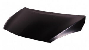 Mazda 5 Hood Mazda 2012-2017