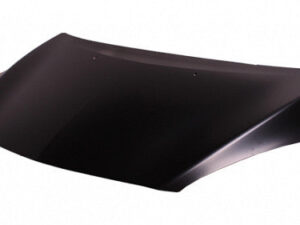 Mazda 5 Hood Mazda 2012-2017