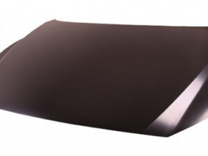 Mazda 6 Hood Mazda 2014-2017 Capa