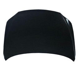 Mazda Hood Steel Mazda 3/Sport 2019-2025 Capa
