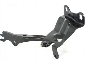 Mazda Mz Hood Mazda 3 / Sport 2010-2013