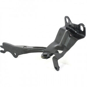 Mazda Mz Hood Mazda 3 / Sport 2010-2013