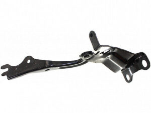 Mazda Mz Hood Mazda 3 / Sport 2010-2013