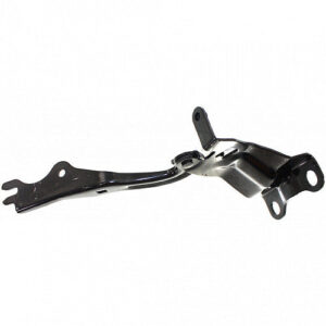 Mazda Mz Hood Mazda 3 / Sport 2010-2013