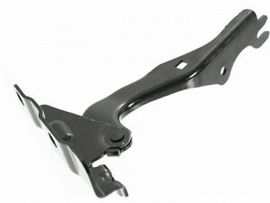 Mazda Cx-5 Hood Cx5 2013-2016