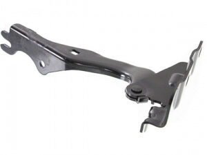 Mazda Cx-5 Hood Cx5 2013-2016