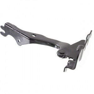 Mazda Cx-5 Hood Cx5 2013-2016