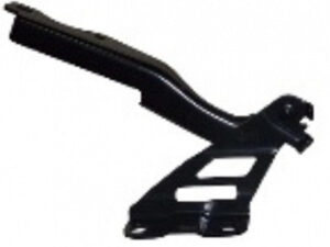 Mazda Mz Hood Mazda 3/Sport 2014-2018