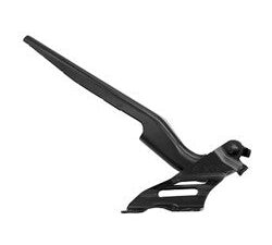 Mazda Cx5 Hood 2017-2025
