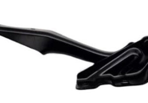 Mazda Cx50 Hood Steel Black 2023-2025