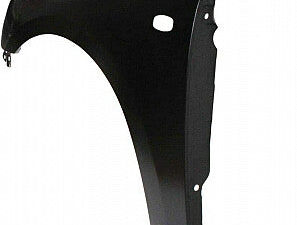 Mazda Mz Fender Driver Side Mazda 3 Sedan 2004-2009 Capa