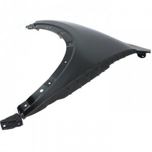 Mazda Cx-5 Fender Driver Side Cx5 2013-2016 Capa