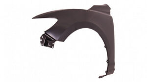 Mazda Mz Fender Driver Side Mazda 6 2014-2020 Capa