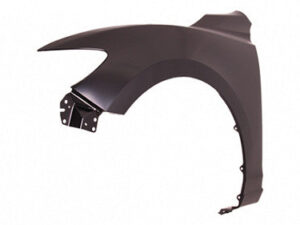 Mazda Mz Fender Driver Side Mazda 6 2014-2020 Capa