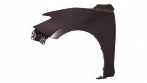 Mazda Mz Fender Driver Side Mazda 3 / Sport 2014-2018 Capa