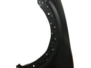 Mazda Cx-30 Fender Driver Side Stee 2020-2025
