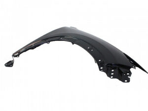 Mazda Cx-5 Fender Passenger Side Cx5 2013-2016