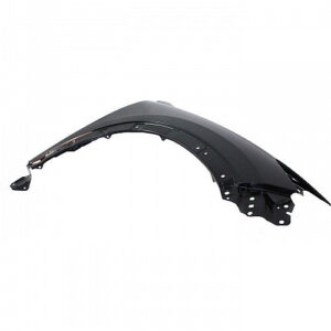 Mazda Cx-5 Fender Passenger Side Cx5 2013-2016