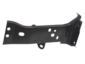 Mazda Mz Fender Driver Side Mazda 3/ Sport 2014-2018