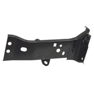Mazda Mz Fender Driver Side Mazda 3/ Sport 2014-2018