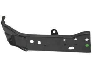 Mazda Mz Fender Passenger Side Mazda 3/Sport 2014-2018