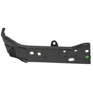 Mazda Mz Fender Passenger Side Mazda 3/Sport 2014-2018