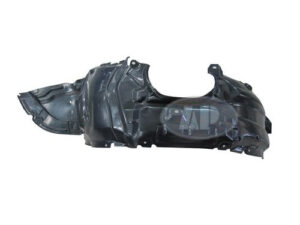 Mazda Mz Inner Fender Driver Side 2.0L Engine Mazda 3/ Sport 2010-2011