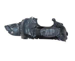 Mazda Mz Inner Fender Driver Side 2.0L Engine Mazda 3/ Sport 2010-2011