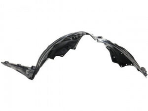 Mazda Cx5 Fender Driver Side Liner Cx5 2017-2021