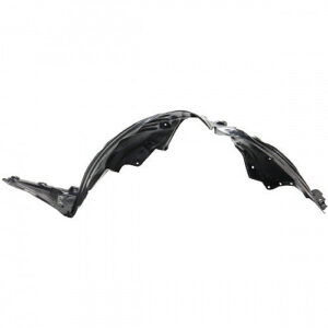 Mazda Cx5 Fender Driver Side Liner Cx5 2017-2021